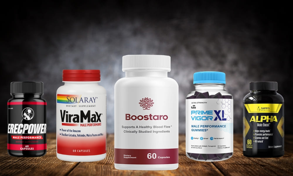 viramax review
