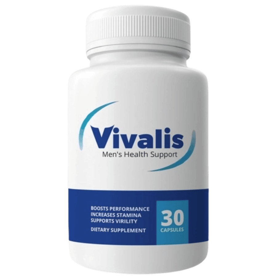 vivalis review